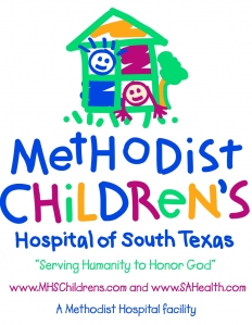 Methodist Children's Hospital of South Texas