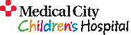 Medical City Childrens Hospital