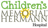 Children's Memorial Hermann Hospital