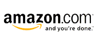 Amazon Houston wish list